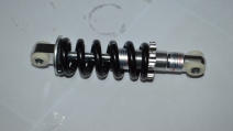 Амортизатор рамы 150mm SF-S01, код 40341