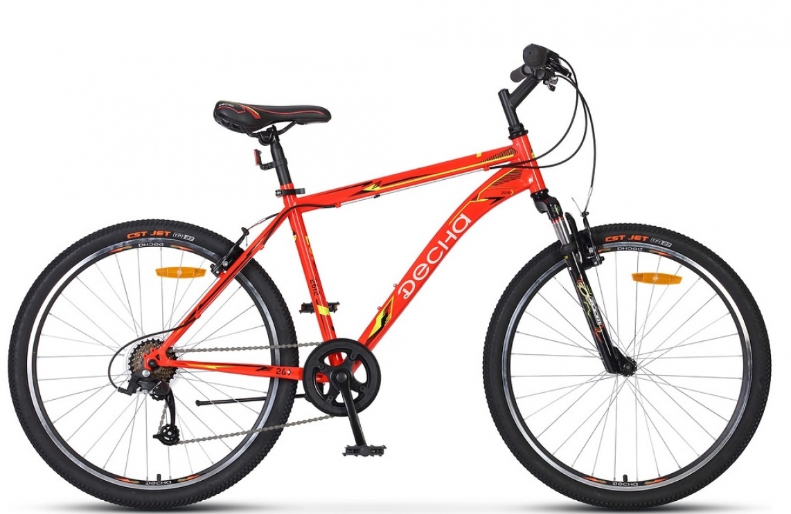 Десна 2612 V 26 V010