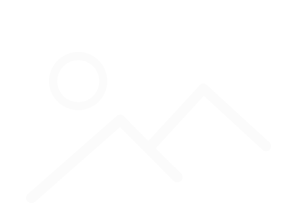 Cube ACCESS WS PRO 27,5 2019