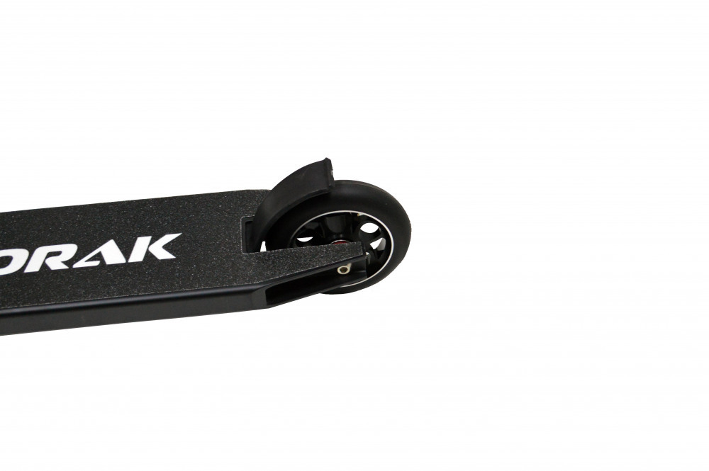 Самокат трюковой Lorak TR408, код 77408