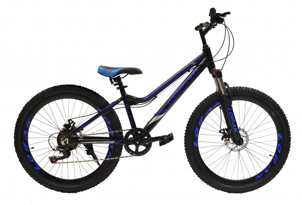 Racer 26. Racer 26mtb 2014 год отзывы.