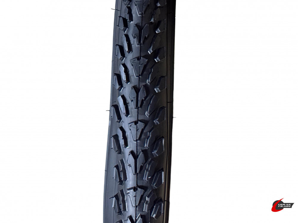 Покрышка KENDA 26*2,10 K870, код 41714